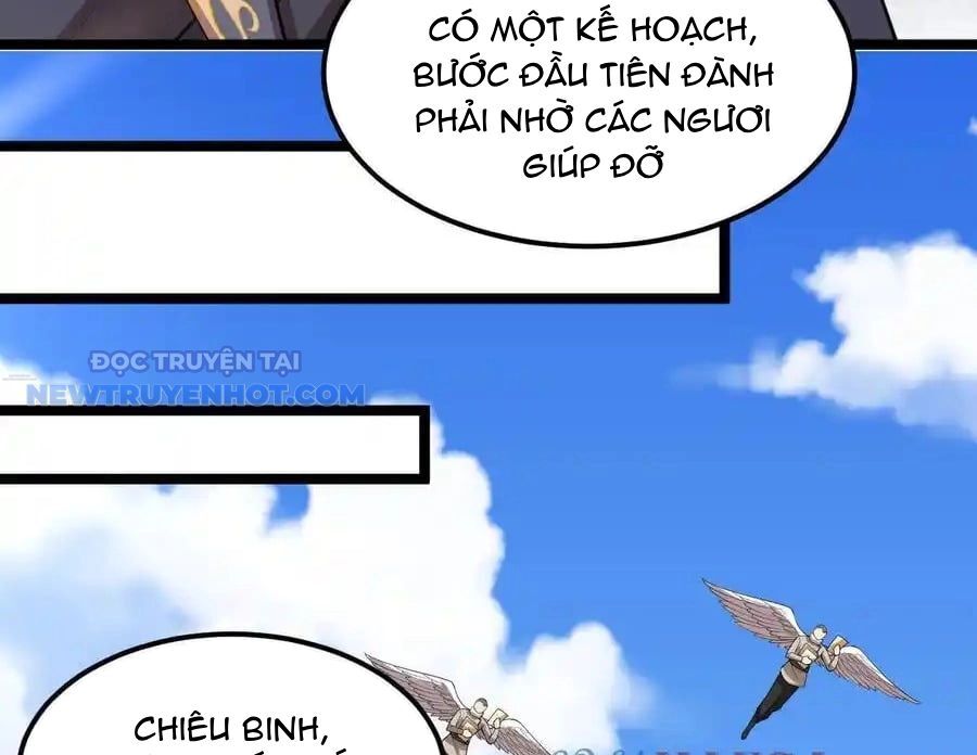 Từ Hôm Nay Bắt Đầu Làm Thành Chủ - Chapter 528 - Page 44
