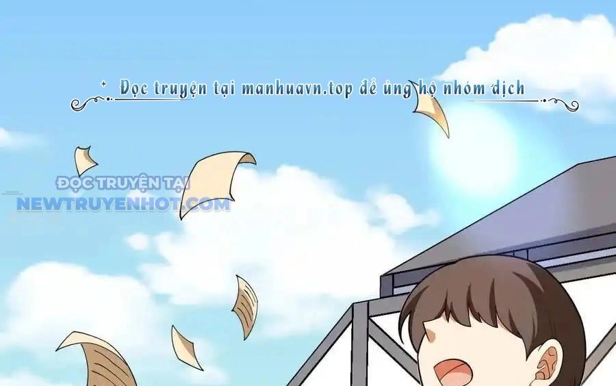 Từ Hôm Nay Bắt Đầu Làm Thành Chủ - Chapter 528 - Page 46