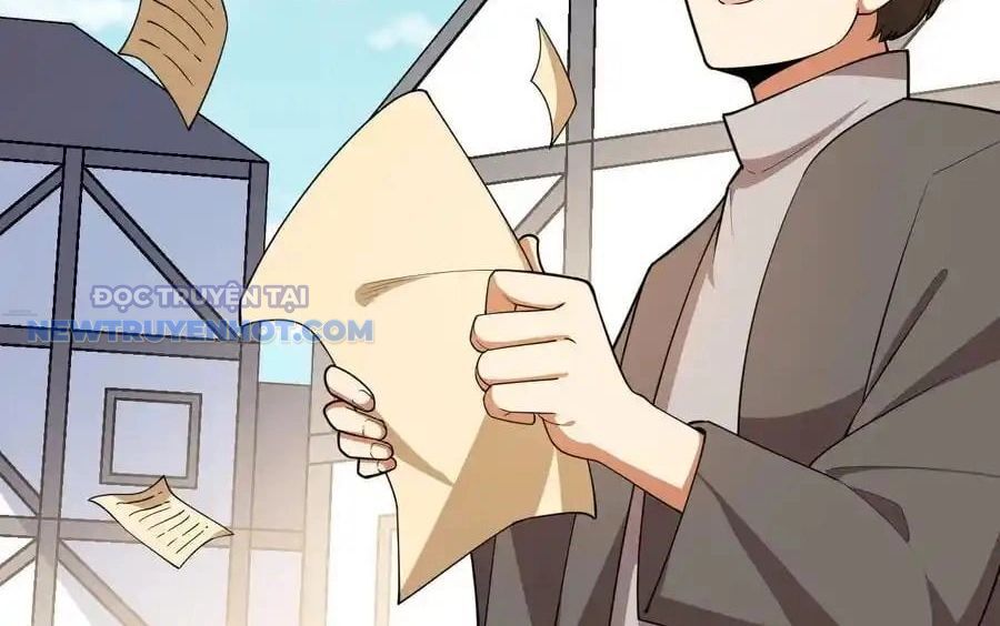 Từ Hôm Nay Bắt Đầu Làm Thành Chủ - Chapter 528 - Page 47