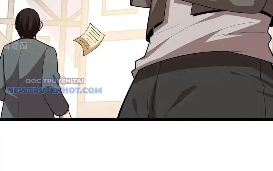 Từ Hôm Nay Bắt Đầu Làm Thành Chủ - Chapter 528 - Page 48