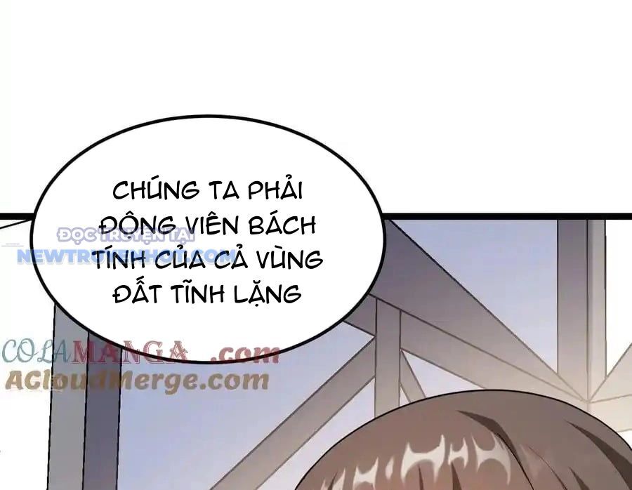 Từ Hôm Nay Bắt Đầu Làm Thành Chủ - Chapter 528 - Page 49