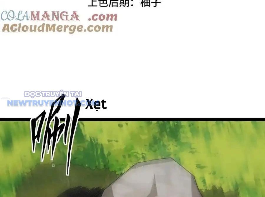 Từ Hôm Nay Bắt Đầu Làm Thành Chủ - Chapter 528 - Page 5