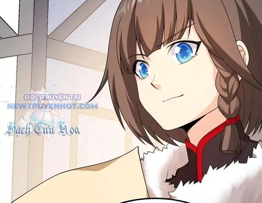 Từ Hôm Nay Bắt Đầu Làm Thành Chủ - Chapter 528 - Page 50