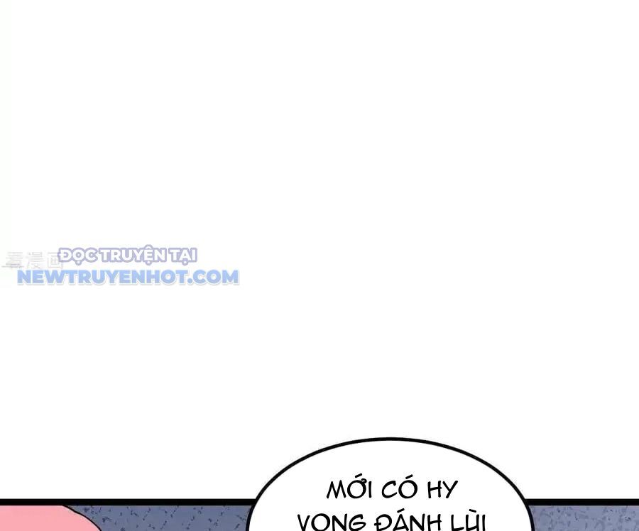 Từ Hôm Nay Bắt Đầu Làm Thành Chủ - Chapter 528 - Page 52