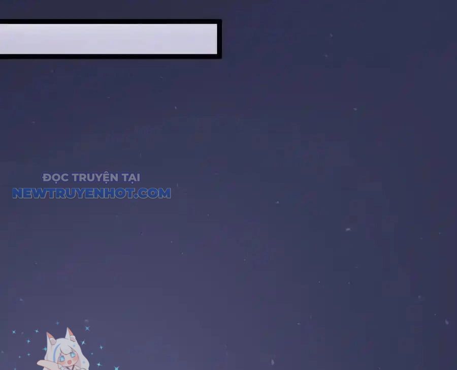 Từ Hôm Nay Bắt Đầu Làm Thành Chủ - Chapter 528 - Page 55