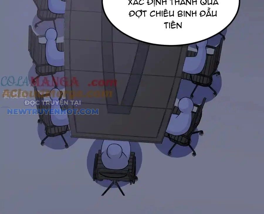 Từ Hôm Nay Bắt Đầu Làm Thành Chủ - Chapter 528 - Page 57