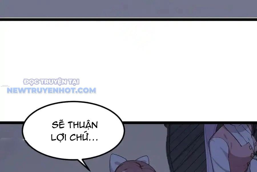 Từ Hôm Nay Bắt Đầu Làm Thành Chủ - Chapter 528 - Page 58