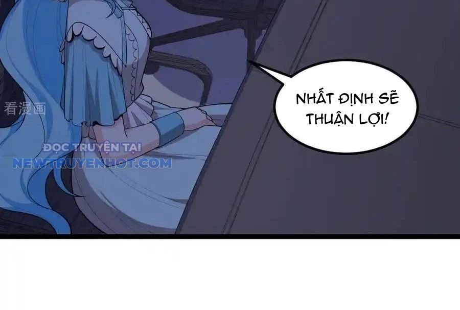 Từ Hôm Nay Bắt Đầu Làm Thành Chủ - Chapter 528 - Page 60