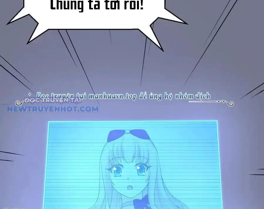 Từ Hôm Nay Bắt Đầu Làm Thành Chủ - Chapter 528 - Page 62