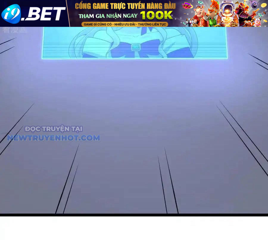 Từ Hôm Nay Bắt Đầu Làm Thành Chủ - Chapter 528 - Page 63