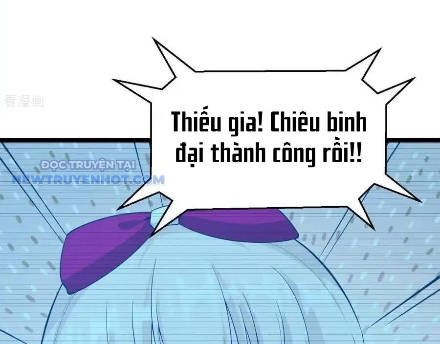 Từ Hôm Nay Bắt Đầu Làm Thành Chủ - Chapter 528 - Page 64