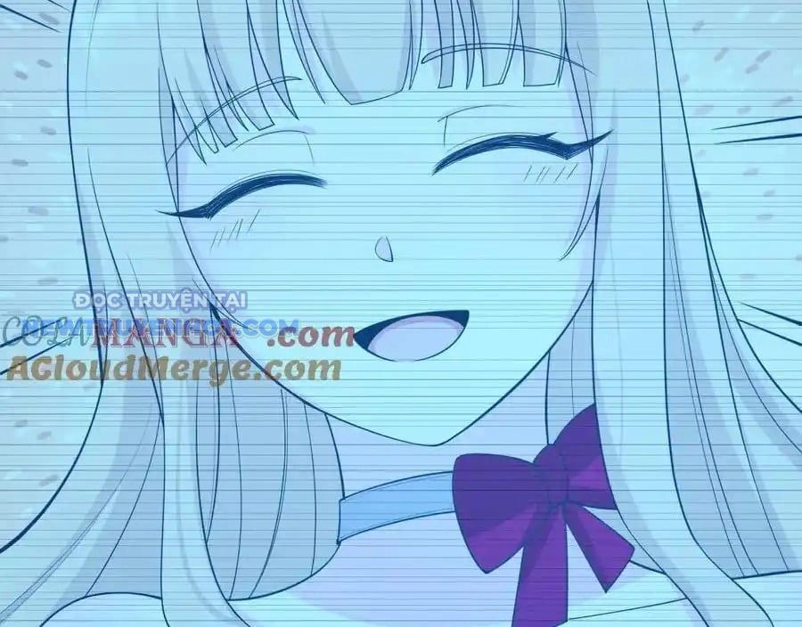 Từ Hôm Nay Bắt Đầu Làm Thành Chủ - Chapter 528 - Page 65