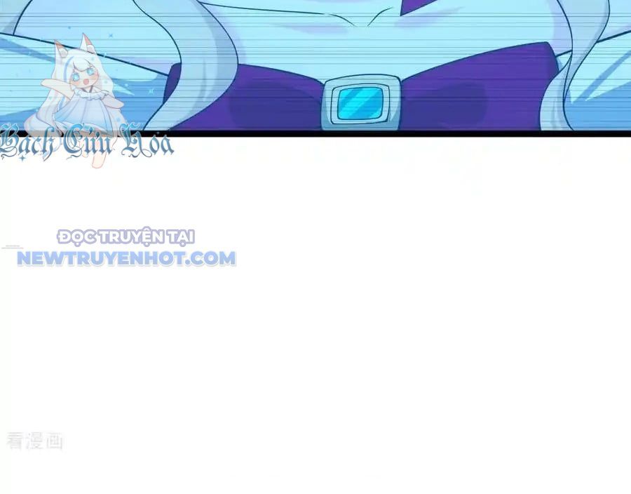 Từ Hôm Nay Bắt Đầu Làm Thành Chủ - Chapter 528 - Page 66