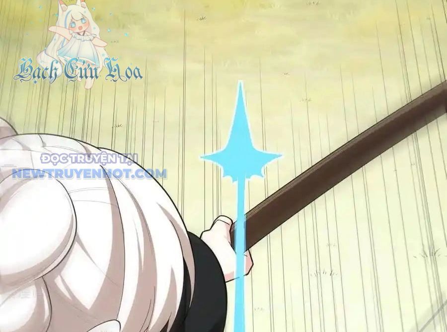 Từ Hôm Nay Bắt Đầu Làm Thành Chủ - Chapter 528 - Page 7