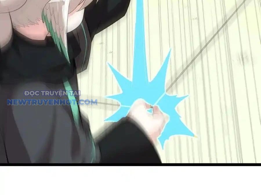 Từ Hôm Nay Bắt Đầu Làm Thành Chủ - Chapter 528 - Page 8