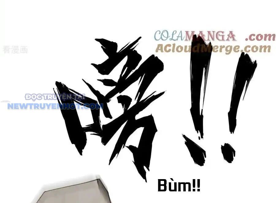 Từ Hôm Nay Bắt Đầu Làm Thành Chủ - Chapter 528 - Page 9