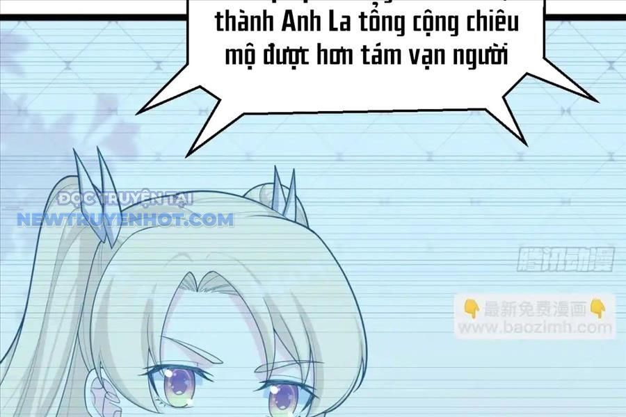 Từ Hôm Nay Bắt Đầu Làm Thành Chủ - Chapter 529 - Page 10