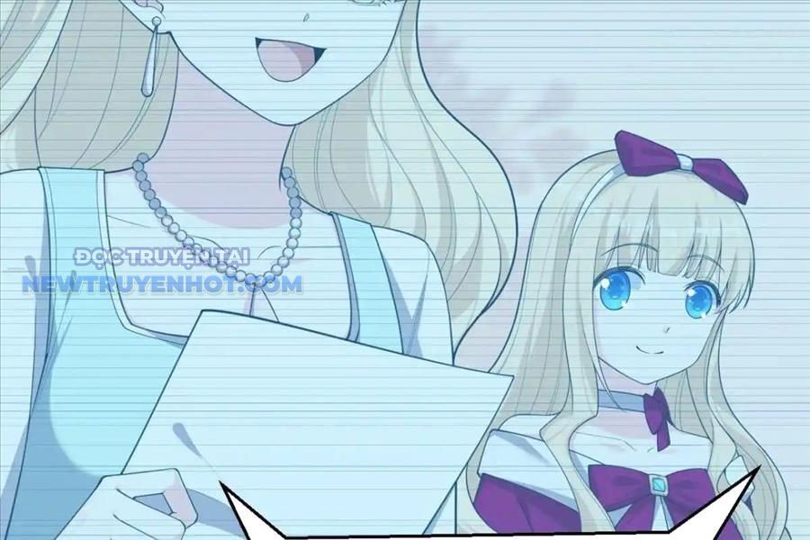 Từ Hôm Nay Bắt Đầu Làm Thành Chủ - Chapter 529 - Page 11