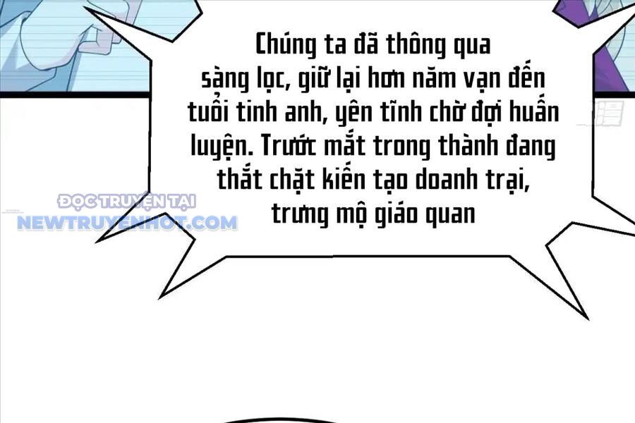 Từ Hôm Nay Bắt Đầu Làm Thành Chủ - Chapter 529 - Page 12