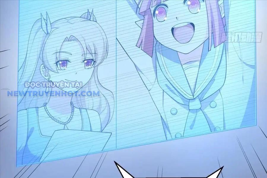 Từ Hôm Nay Bắt Đầu Làm Thành Chủ - Chapter 529 - Page 17