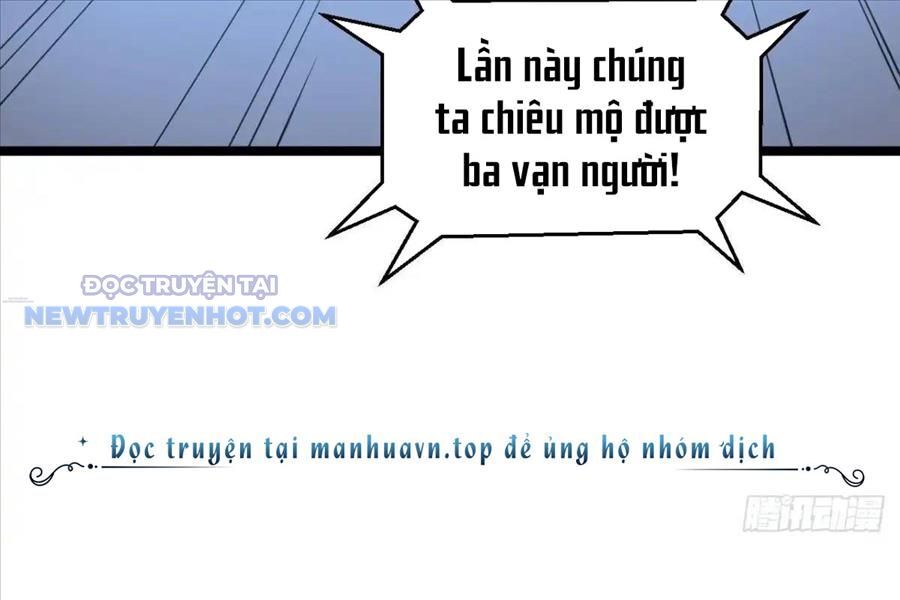 Từ Hôm Nay Bắt Đầu Làm Thành Chủ - Chapter 529 - Page 18