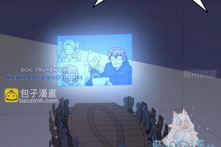 Từ Hôm Nay Bắt Đầu Làm Thành Chủ - Chapter 529 - Page 20