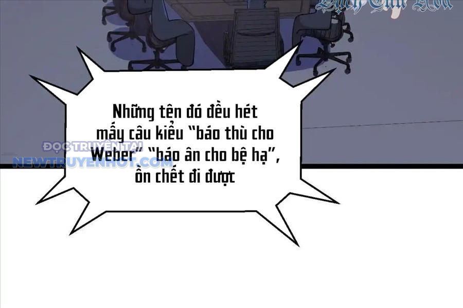 Từ Hôm Nay Bắt Đầu Làm Thành Chủ - Chapter 529 - Page 21