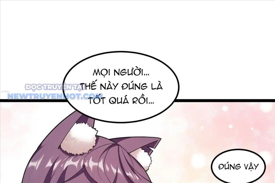 Từ Hôm Nay Bắt Đầu Làm Thành Chủ - Chapter 529 - Page 23