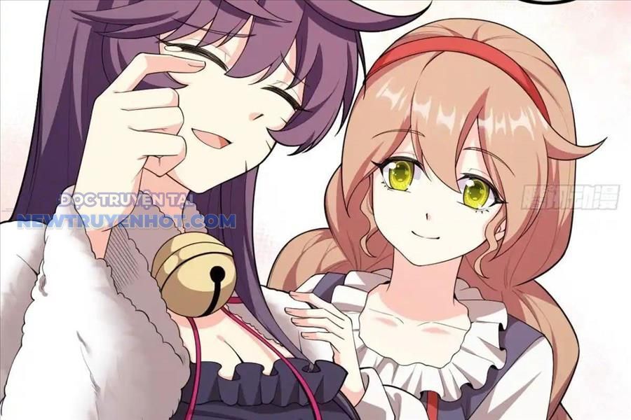 Từ Hôm Nay Bắt Đầu Làm Thành Chủ - Chapter 529 - Page 24