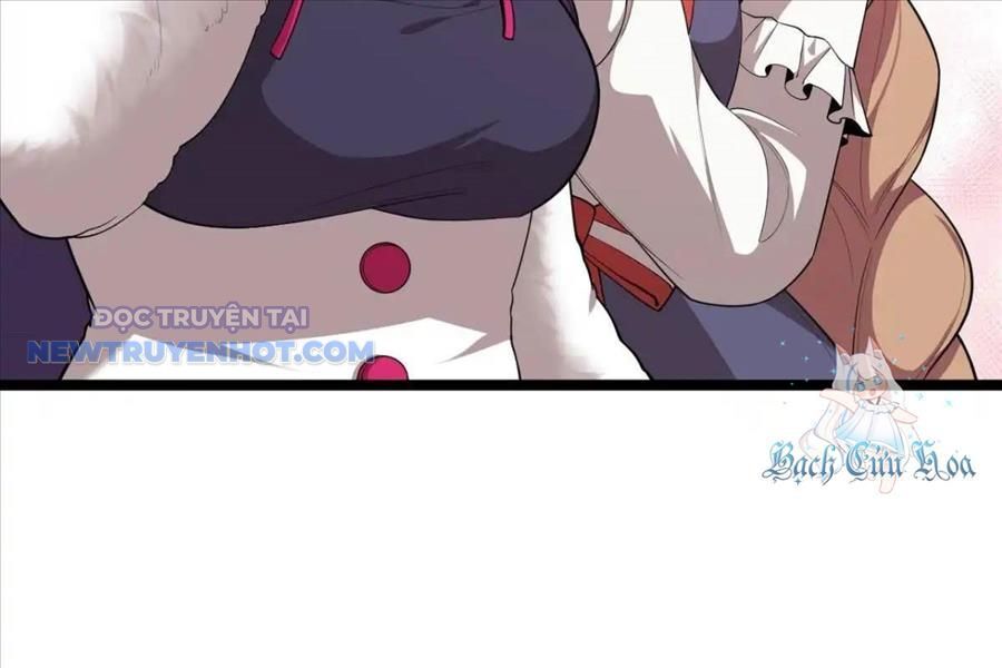 Từ Hôm Nay Bắt Đầu Làm Thành Chủ - Chapter 529 - Page 25