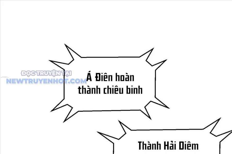 Từ Hôm Nay Bắt Đầu Làm Thành Chủ - Chapter 529 - Page 26