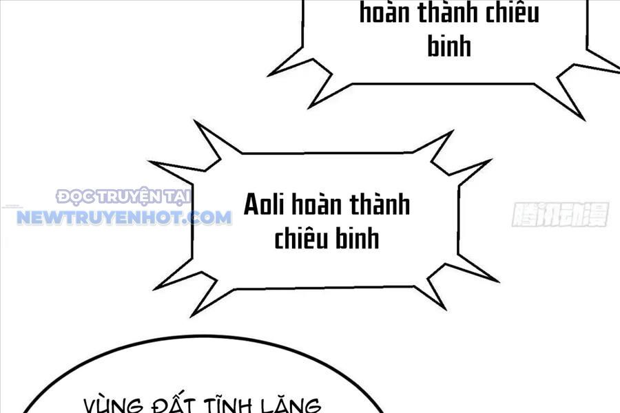 Từ Hôm Nay Bắt Đầu Làm Thành Chủ - Chapter 529 - Page 27