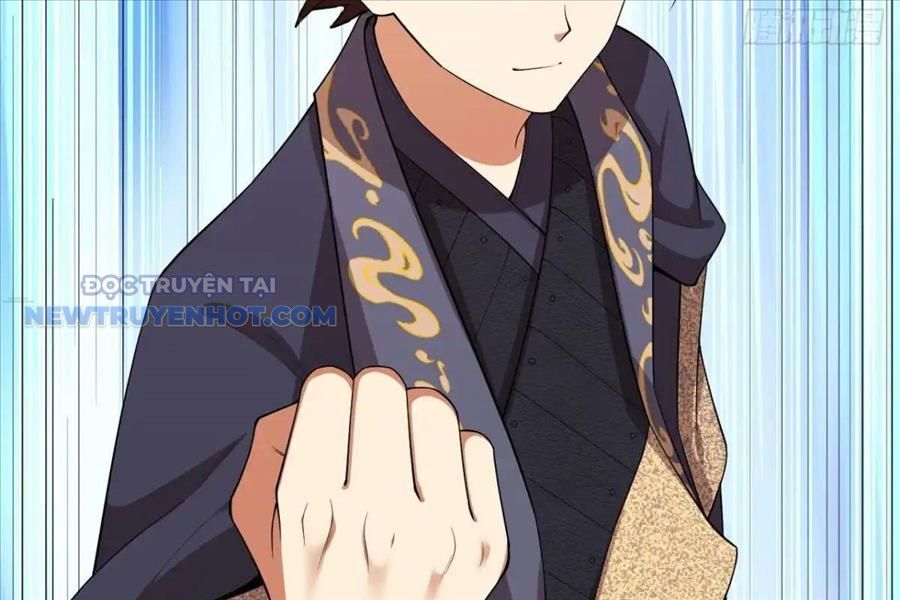 Từ Hôm Nay Bắt Đầu Làm Thành Chủ - Chapter 529 - Page 29