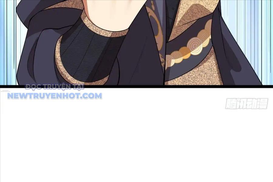 Từ Hôm Nay Bắt Đầu Làm Thành Chủ - Chapter 529 - Page 30