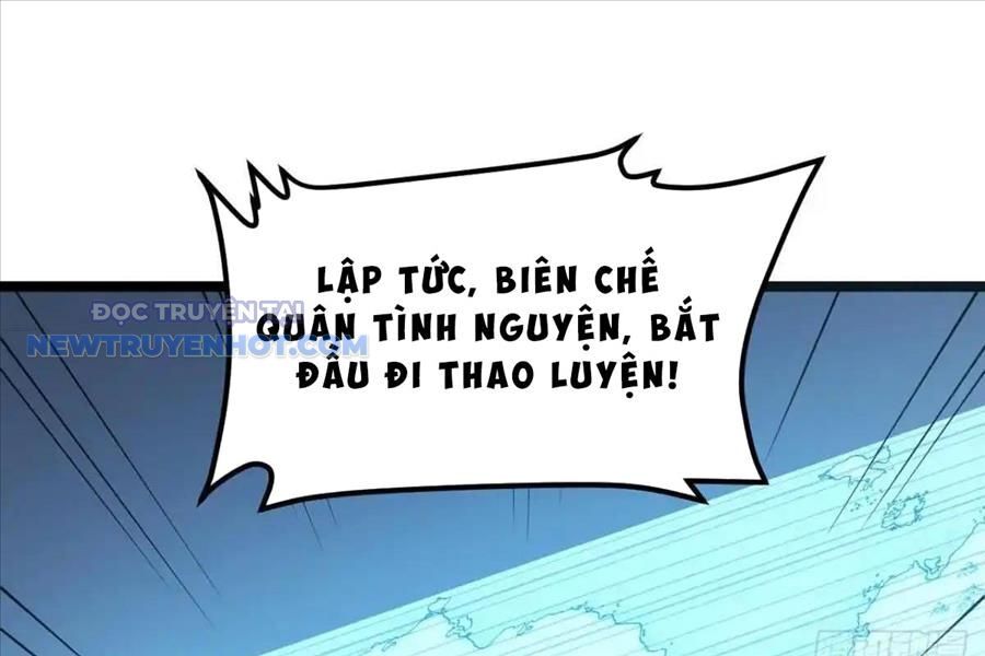 Từ Hôm Nay Bắt Đầu Làm Thành Chủ - Chapter 529 - Page 31