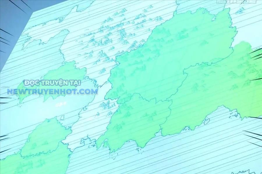 Từ Hôm Nay Bắt Đầu Làm Thành Chủ - Chapter 529 - Page 32