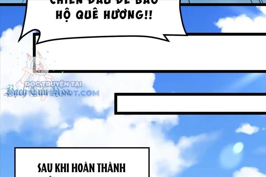 Từ Hôm Nay Bắt Đầu Làm Thành Chủ - Chapter 529 - Page 34