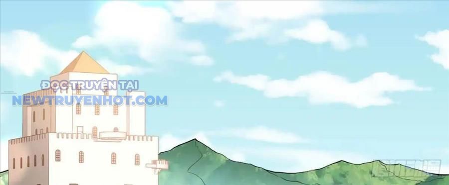 Từ Hôm Nay Bắt Đầu Làm Thành Chủ - Chapter 529 - Page 36