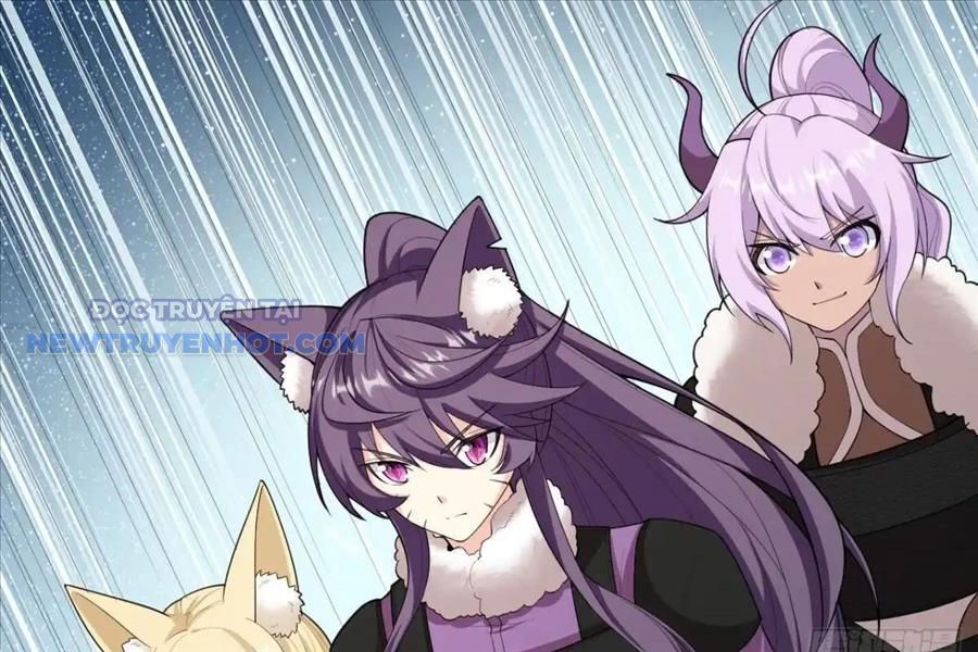 Từ Hôm Nay Bắt Đầu Làm Thành Chủ - Chapter 529 - Page 39