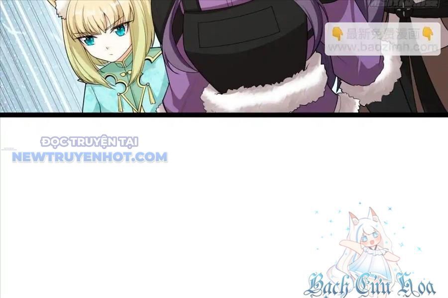 Từ Hôm Nay Bắt Đầu Làm Thành Chủ - Chapter 529 - Page 40