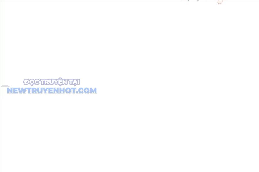 Từ Hôm Nay Bắt Đầu Làm Thành Chủ - Chapter 529 - Page 41