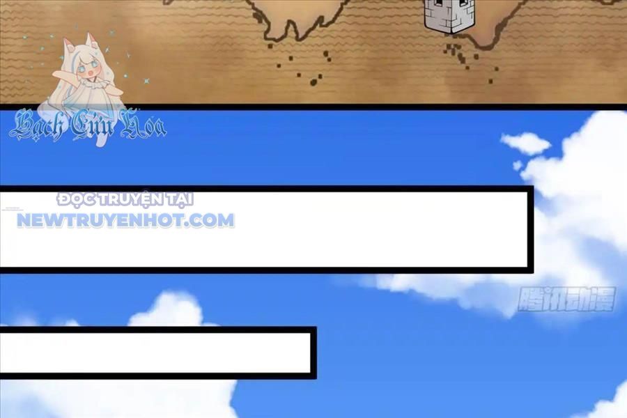 Từ Hôm Nay Bắt Đầu Làm Thành Chủ - Chapter 529 - Page 44