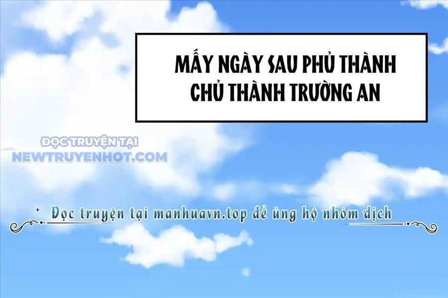 Từ Hôm Nay Bắt Đầu Làm Thành Chủ - Chapter 529 - Page 45