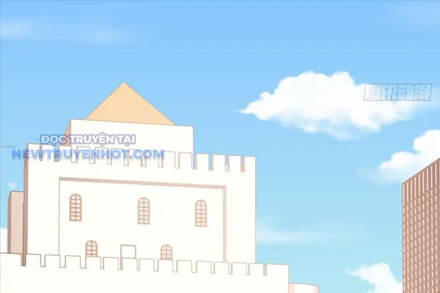 Từ Hôm Nay Bắt Đầu Làm Thành Chủ - Chapter 529 - Page 46