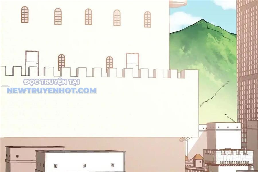 Từ Hôm Nay Bắt Đầu Làm Thành Chủ - Chapter 529 - Page 47