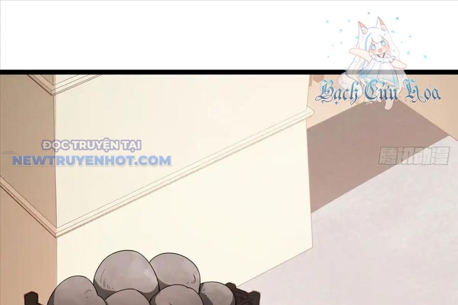 Từ Hôm Nay Bắt Đầu Làm Thành Chủ - Chapter 529 - Page 49