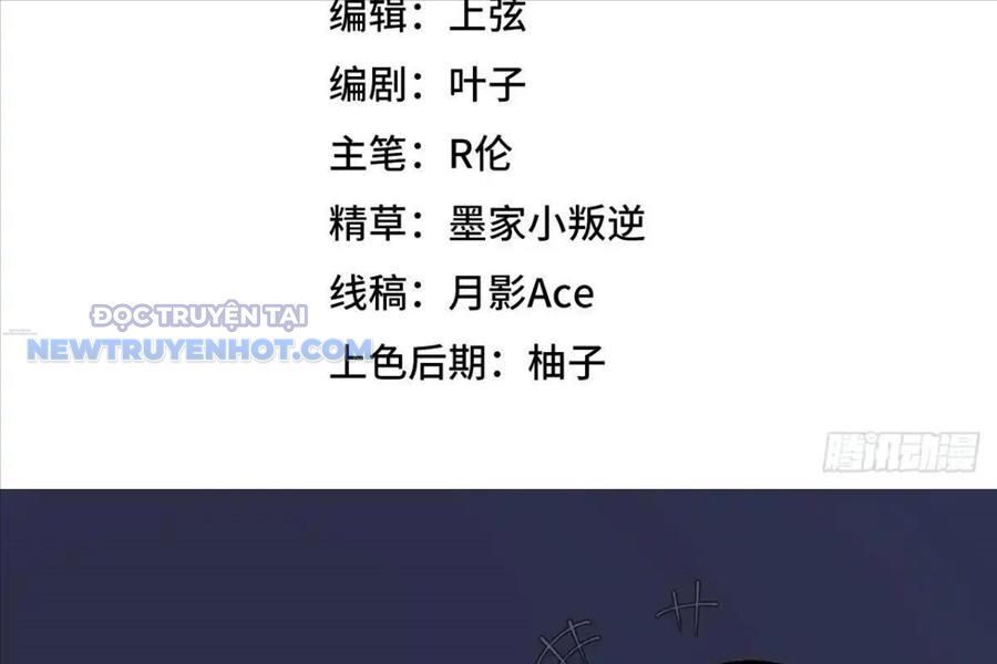 Từ Hôm Nay Bắt Đầu Làm Thành Chủ - Chapter 529 - Page 5