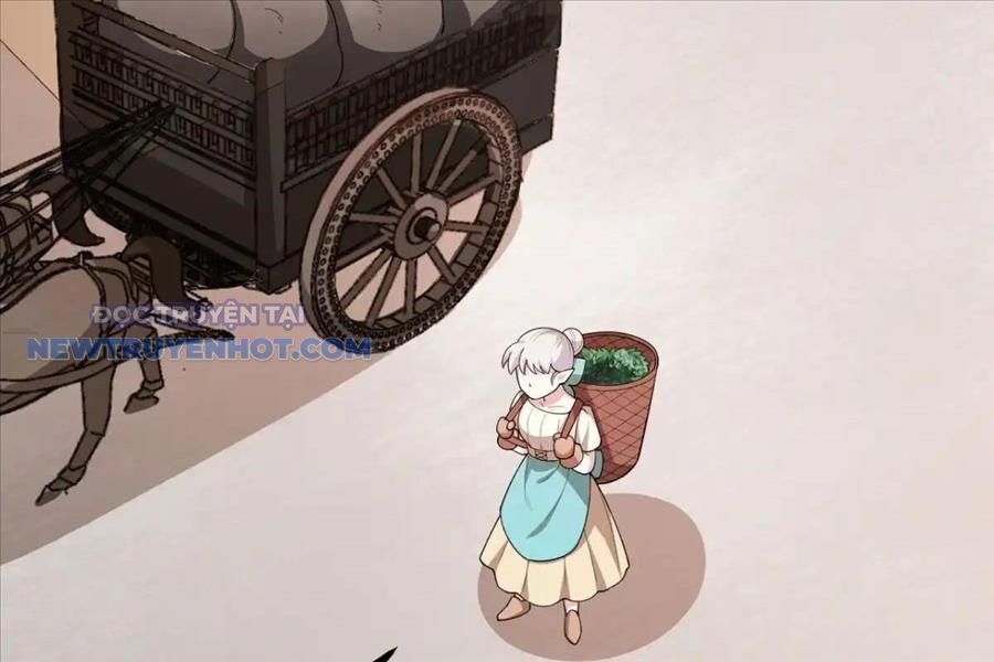 Từ Hôm Nay Bắt Đầu Làm Thành Chủ - Chapter 529 - Page 50