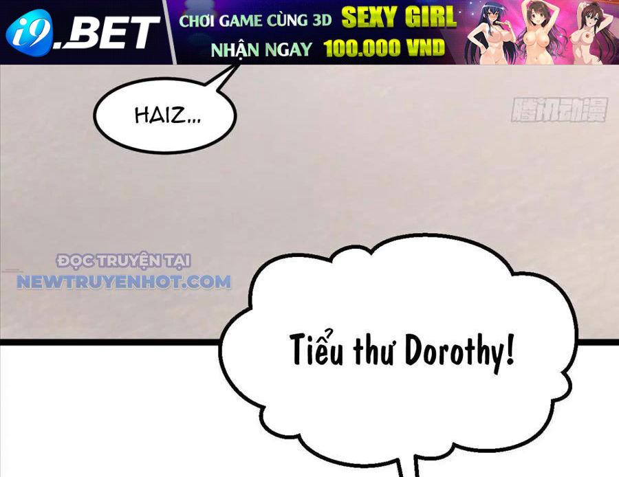 Từ Hôm Nay Bắt Đầu Làm Thành Chủ - Chapter 529 - Page 51