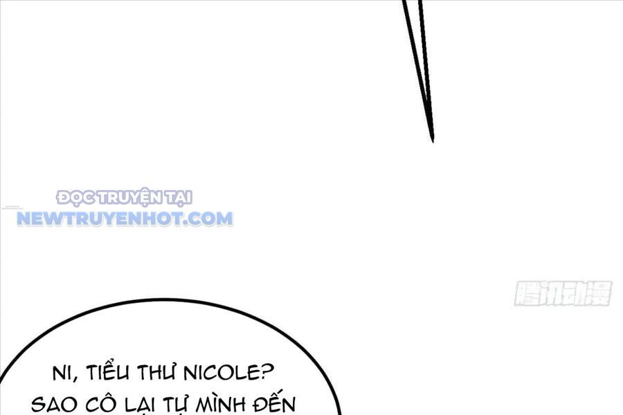 Từ Hôm Nay Bắt Đầu Làm Thành Chủ - Chapter 529 - Page 52